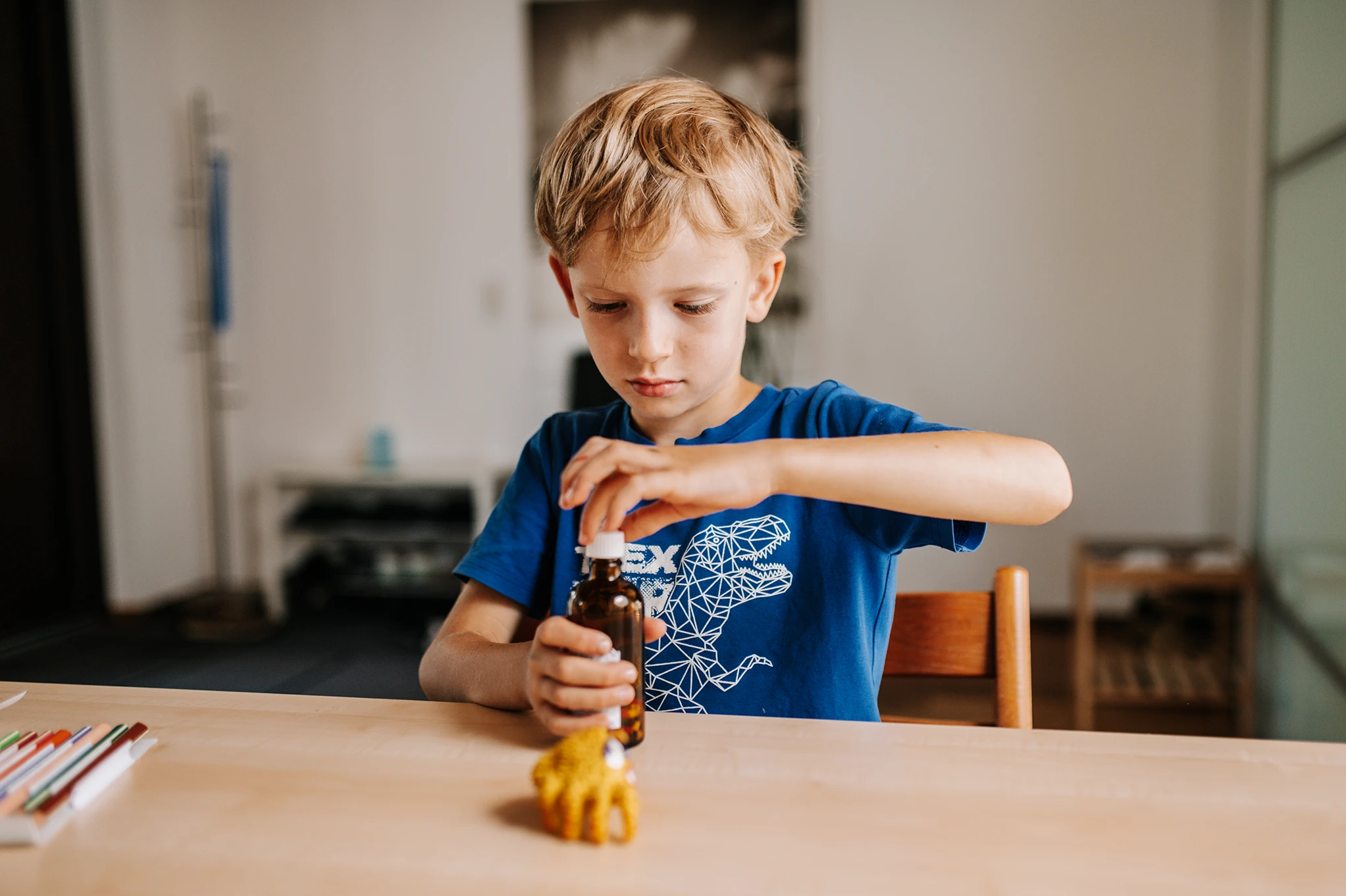 Physiosaalachtal Therapieangebot